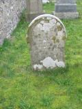 image of grave number 454821